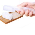 thumbnail image 2 of Molde para sushi con mango, kit para hacer sushi con bola de arroz artesanal, 2 of 2