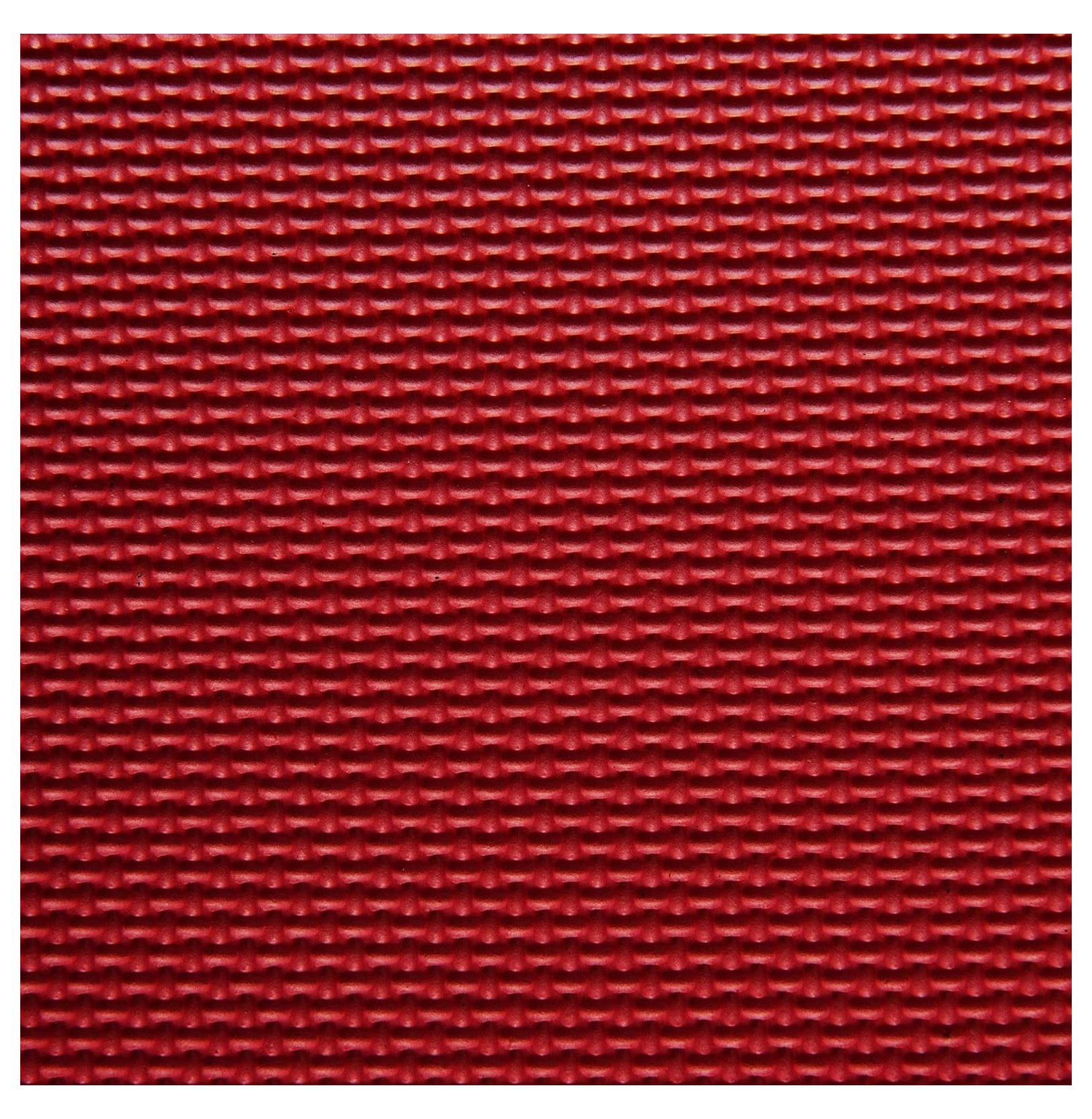 Kneeling Pad, High Density Thick Foam Kneeling Mats for Gardening, Yoga Exercise, Garden Cushions, Knee Pads