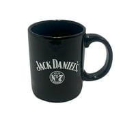 Jack Daniels 8oz Coffee Mug