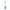 Light blue, variant on COM1950s Toilet Bowl Brush and Holder 1 Pack Long Handle Toilet Brush for Bathroom with Separate Base for Floor and Wall Mounted Plastic Toilet Brush Set under the Rim Household Cleaning (Gray)