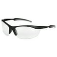 Safety Vu Bifocal Safety Glasses