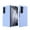 Blue, variant on Dteck for Samsung Galaxy Z Fold 6 Case with Tempered Glass Screen Protector, Full Body Hard PC Ultra-Thin Anti-Scratches Shockproof Protective Phone Case for Galaxy Z Fold6 5G,Black