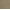 Olive Oak, variant on George Men's & Big Men's Slim Fit Premium 5 Pocket Pants, Sizes 29-44