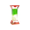 thumbnail image 3 of Liquid Motion Bulbber (Green), 3 of 4