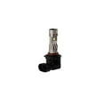 thumbnail image 6 of Diode Dynamics H11/H8/H9 White SL2 Pro LED Bulb (one), 6 of 8