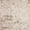 Ivory/Beige, variant on Unique Loom Portland Collection Area Rug - Canby (10' x 14' 1" Rectangle Gray/Blue)