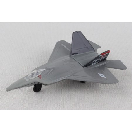 F-22 ラプター DARON [RW145]
