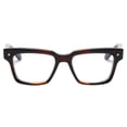 thumbnail image 1 of Lentes Oftálmicos Valentino diseño VLX-121 Black, 1 of 4