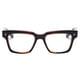 thumbnail image 1 of Lentes Oftálmicos Valentino diseño VLX-121 Black, 1 of 4