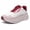Beige, variant on Fidabo Wide Toe Box Walking Shoes for Women, Zero Drop Arch Sneakers, Breathable Cushioned & Non-Slip, Sports Shoes for Running, Tennis, & Fitness