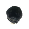 thumbnail image 3 of Bolsa De Pinzas Grande Y Resistente Para Ropa, Pinzas Para Ropa Sucia, Gancho De Almacenamiento,Pinza Para Ropa, Cilindro Colgante, Pinza Para Ropa, Bolsa De Almacenamiento De Tela Oxford Cateissary HA015902-00, 3 of 6