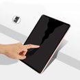 thumbnail image 4 of 10.9 Inch Camera Screen Film for Ipad Air 4 ，Easy Installation - PrimeCables®, 4 of 5