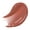 007 Fill Fantasy, variant on Revlon PhotoReady Instant Plump Serum, Lip Gloss, Plumping & Hydrating, 003 Magically Inflated, 0.25 fl oz