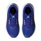 thumbnail image 2 of Tenis Adidas Runfalcon 3.0 K UNISEX HP5840 azul 25, 2 of 4