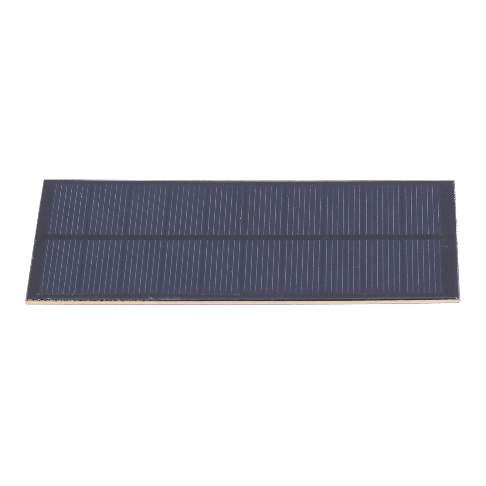 Solar System Parts Supplier