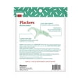 thumbnail image 2 of Hilo dental en palillos Plackers Micro Mint 150 unidades, 2 of 9
