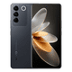 thumbnail image 1 of smartphone VIVO V25e 256gb NEGRO 8gb Ram, 1 of 5