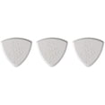 thumbnail image 1 of 3 x ChickenPicks Bermuda III-TG 2.1mm, 1 of 3