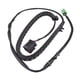 thumbnail image 5 of Arnés de Cableado para Puerta Corrediza Colamx Reemplazo Black Supplies, 5 of 8