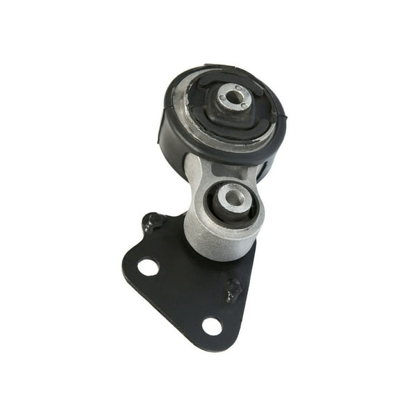 For 07-10 Ford Edge Lincoln MKX 3.5L 5431 Engine Torque Strut Mount 07 08 09 10