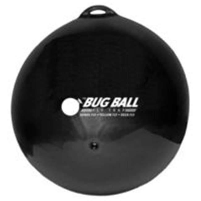 Bug Ball 5806401 Pest Fly Trap