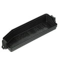 thumbnail image 4 of MYG Fuse Box Cover for Nissan Rogue 2014-2020 24382-4BA0B, 4 of 9
