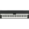 Yamaha CP5 - 88-Key Stage Piano Black