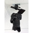 thumbnail image 4 of ALZO Suspended Drop Ceiling Face Down Camera Mount L-Bracket, 4 of 4