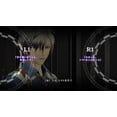 thumbnail image 2 of Tales of Xillia 2 - PlayStation 3, 2 of 9