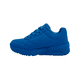 thumbnail image 4 of Tenis Skechers Uno Lite- In My Zone 310450L rosa 21, 4 of 12