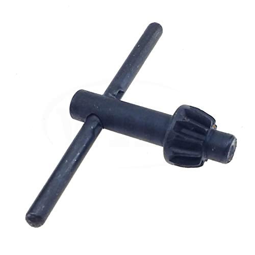 3//8 Inch Makita 763419-1 Chuck Key 10