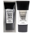 thumbnail image 1 of Photo Finish Foundation Primer de SmashBox para mujeres - Primer de 1 oz SmashBox SmashBox, 1 of 3