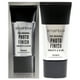 thumbnail image 1 of Photo Finish Foundation Primer de SmashBox para mujeres - Primer de 1 oz SmashBox SmashBox, 1 of 3