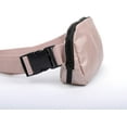 thumbnail image 3 of Miamica Waist Bag - Rose Gold, 3 of 5