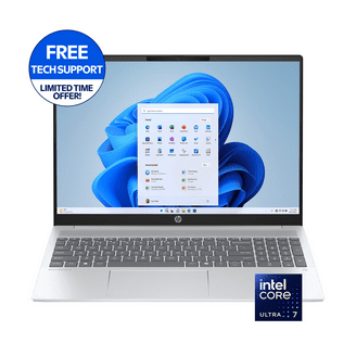 HP ProBook 450 G3 - 15.6