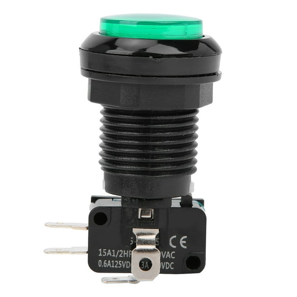 Genérico Interruptor de Encendido Superior Botón Auxiliar Adecuado para 2024 Mac Mini M4 Impresión 3D Interruptor pulsador para Mac Mini M4 Ordenador Genérico Interruptor de Encendido Superior Botón Auxiliar Adecuado para 2024 Mac Mini M4 Impresión 3D Interruptor pulsador para Mac Mini M4 Ordenador