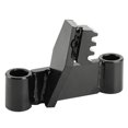 thumbnail image 1 of Outil de Verrouillage de Volant K42386-A Support de Réglage pour Moteur LS1 2 3 LSX, 1 of 8
