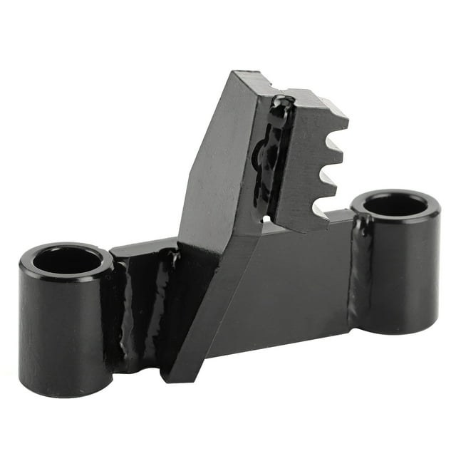 Outil de Verrouillage de Volant K42386-A Support de Réglage pour Moteur LS1 2 3 LSX
