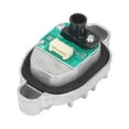 thumbnail image 4 of Auto Parts,LED Control Unit Diode Car LED Control Unit Diode Module LED Control Unit Diode Module Top of the Line, 4 of 14