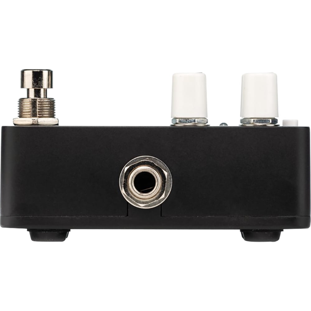 Electro-Harmonix Pico Oceans 3-verb Reverb Pedal