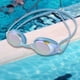 thumbnail image 1 of Gafas de natación perfecl Antivaho Azul, 1 of 8