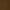 Z02-Brown, variant on Xudanell Toddler Baby Boy Girl Zip Up Hoodies Solid Color Casual Long Sleeve Hooded Sweatshirts Jacket with Pocket (Blue,4-5 Years)
