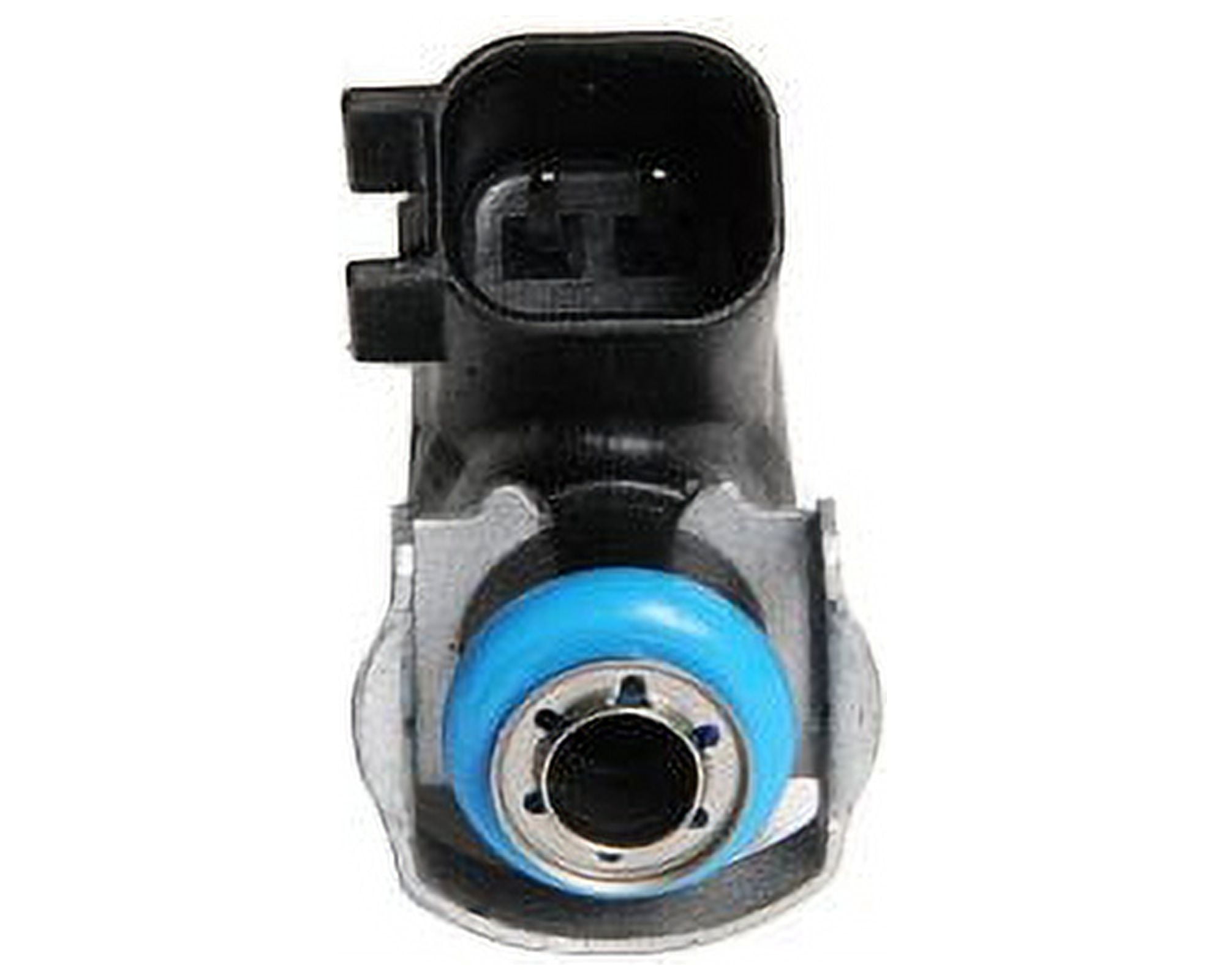 ACDelco GM Original Equipment 217-2417 Sequential Multi-Port Fuel Injector Assembly Fits select: 2006-2011 CHEVROLET IMPALA, 2007-2008 CHEVROLET UPLANDER
