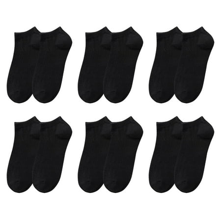 

Follure Womens Socks Casual Work Men Stripe Fashion Skateboard Sock Comfortable Sock White