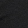 Solid Black