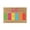 door mat 324, variant on Front Doormat Indoor Door Mat Outdoor Door Mat Indoor Entrance Summer Mats Front Door Mats Holiday Mats Welcome Door Mats Outdoor Mats for Front Door Entry Front+Door+Mat+Indoor 16x24IN
