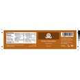thumbnail image 6 of Nutural World - Smooth Nutty Chocolate Spread 35 oz (1kg) - Vegan, Kosher, Paleo Friendly, Sugar-Free, 6 of 6