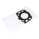 thumbnail image 4 of Bolsa de filtro de aspiradora no tejida de alta calidad, 5 uds., para Karcher MV4 MV5 MV6 WD4 WD5 WD6, 4 of 5