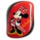thumbnail image 1 of Cepillo Desenredante Compact Styler Tangle Teezer Minnie Mouse Rosie Red, 1 of 3