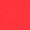 RED, variant on - Ketchup On Ketchup Short Sleeve Graphic T-Shirt
